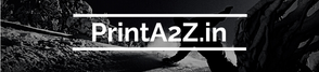 printa2z.in
