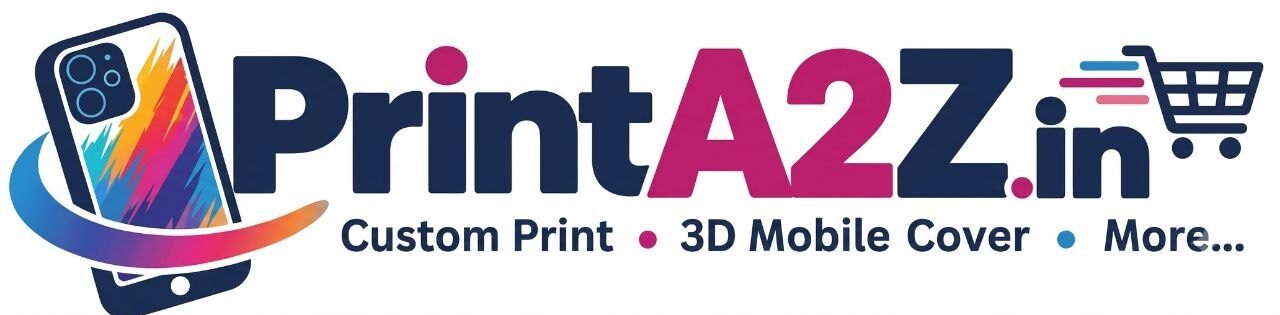 printa2z.in